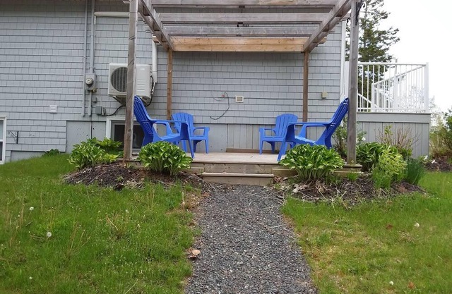 Cottage Peaceful Getaway
