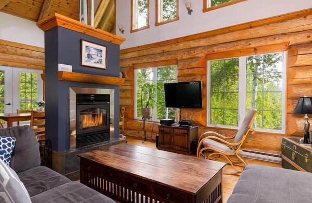 Cottage PIO-9 | Baie-St-Paul