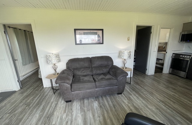 Cottage Rentals PEI 2,3,4 und 5 Schlafzimmer