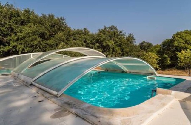 Hütte S. Vicente-3 in 1, historischer Tourismus, religiöser und naturistischer Aufenthalt