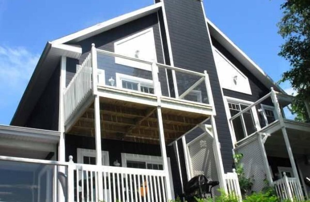 Cottage SEN-135-1 | Baie-St-Paul