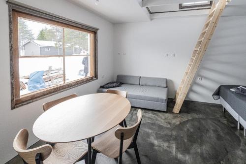 Cottage, SleepWell, Pyhäranta, sauna, lakeside