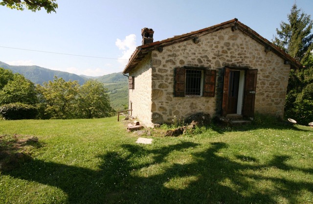 Cottage Stein von 1. 300