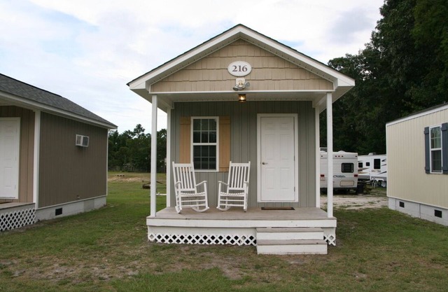 Moonlight Studio 216
