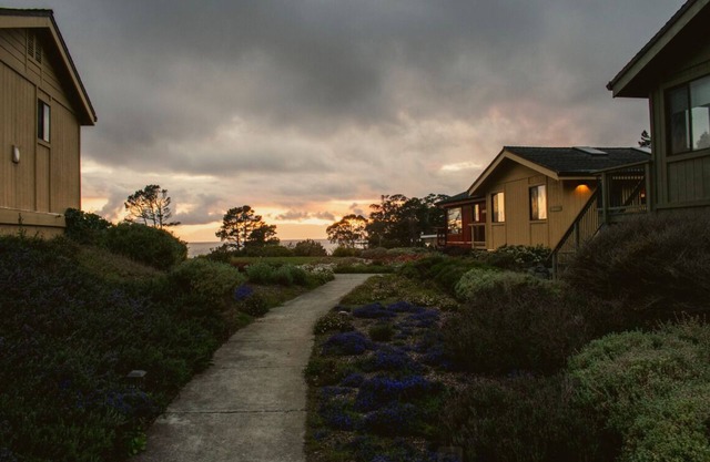 Cottages at Little River Cove