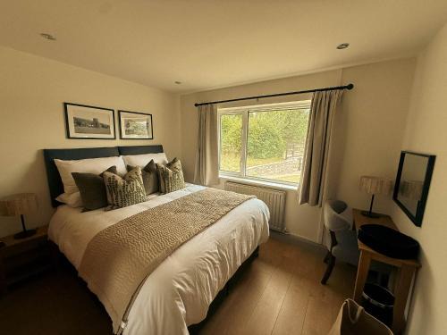 Cottages at The Vine Tree Cottage 2