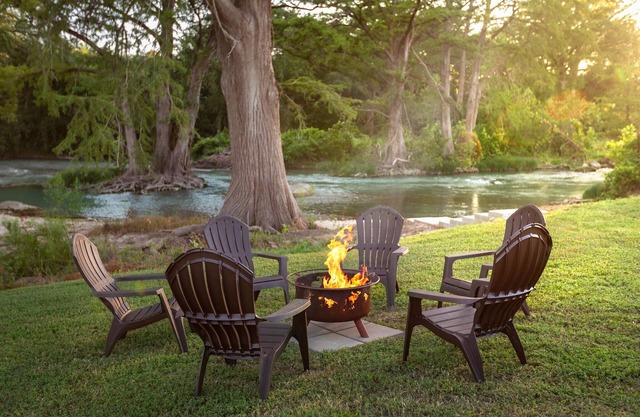 Serene Retreat - Perfekt für Familien am San Marcos River