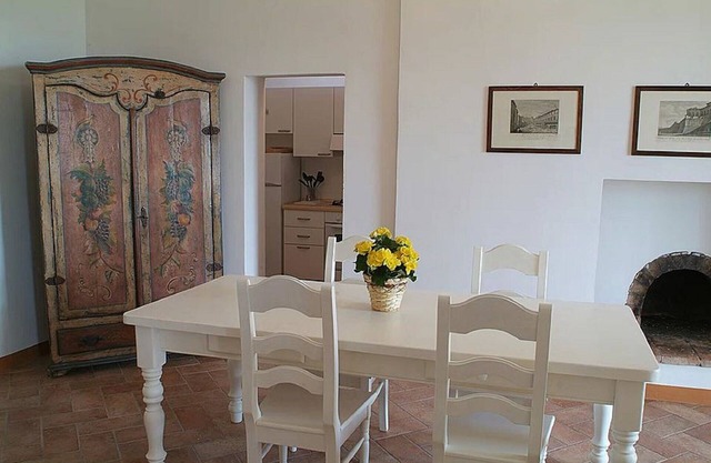 Graf Zeffirino Faina