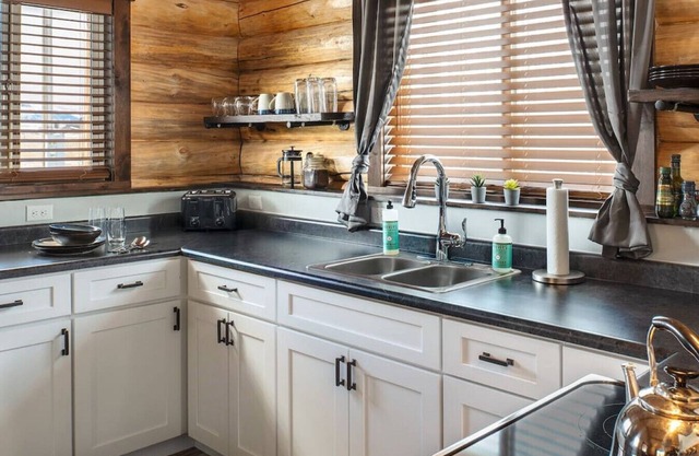 ★Country Cabin 1(Pet Friendly unit)5 mins to Chico
