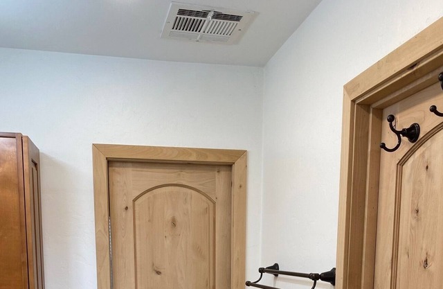 Country Casita