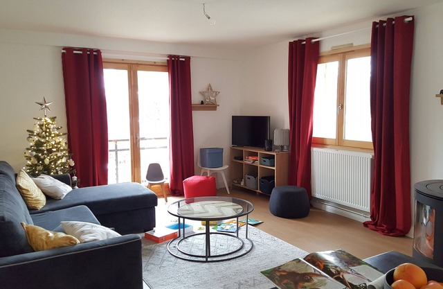 LANDHAUS 8 PERS. KOSTENLOS IM SOMMER. KOMMEN Sie und genießen Sie Ihren Urlaub in CORRENCON