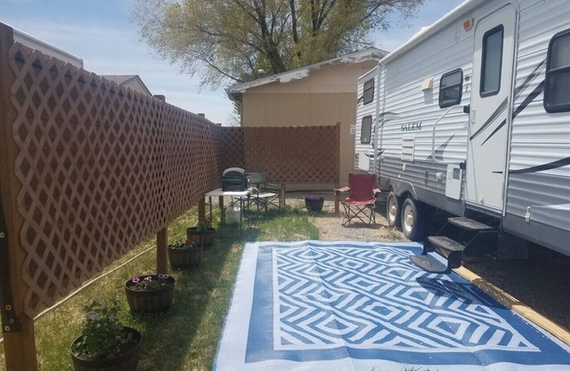 Country Comfort