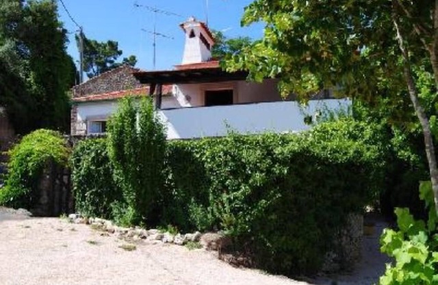 Landhaus in der Nähe von Tomar / Ourém / Fátima