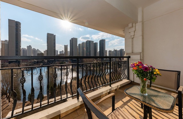 NH Hotel Shenyang