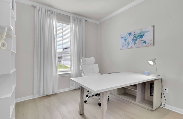 Country Getaway - Fitness Room - Close to Wineries
