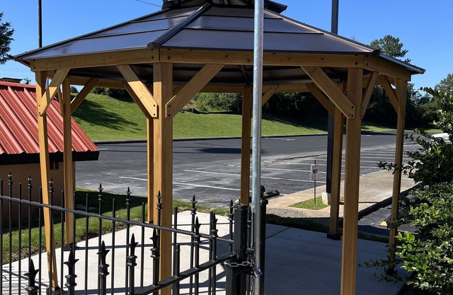 Country Hearth Inn & Suites Cartersville