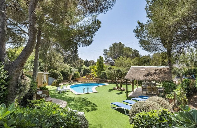 Country House 'Cambiardeaires Rural Piedra' with Mountain View, Wi-Fi and Air Conditioning