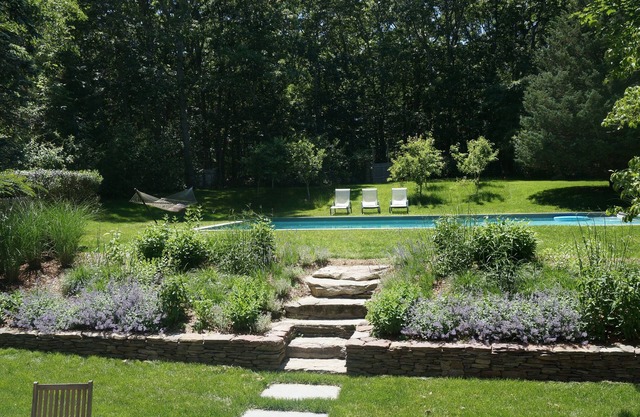 Landhaus in Sag Harbor Village