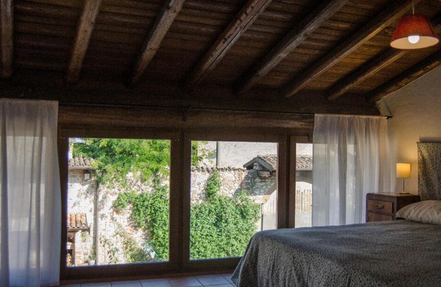 Country Home Lonato