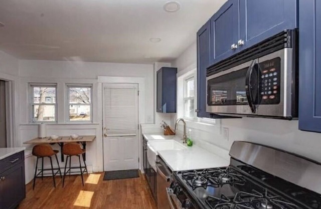 Country Home | Prime Location | Strong WiFi