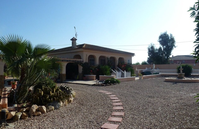 Country House 15 Autominuten vom Strand mit großem privatem Swimmingpool