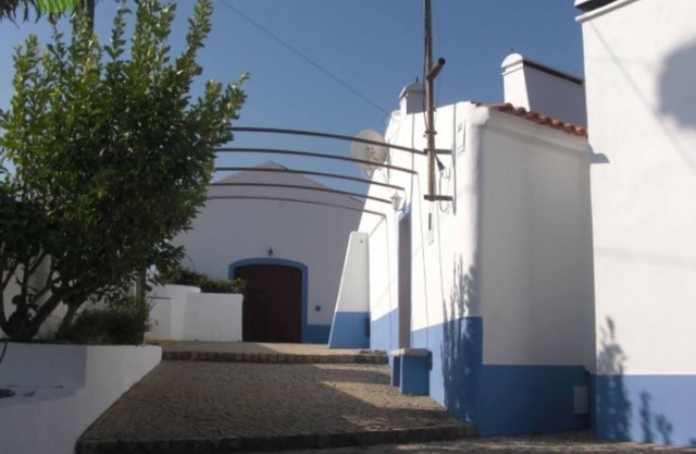 Country house@Arraiolos Alentejo