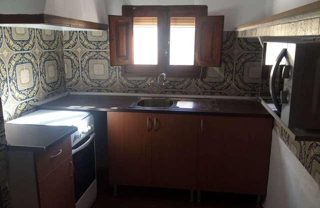 Landhaus Casa Grande