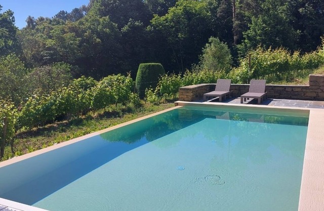 Country House da Portela