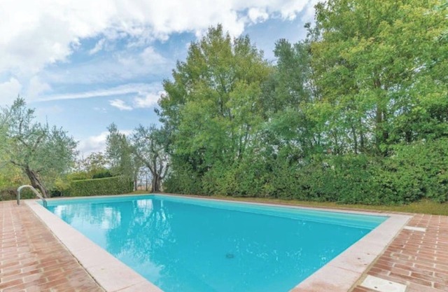 Finca 'La Francesca' mit privatem Pool, privatem Garten und Wi-Fi