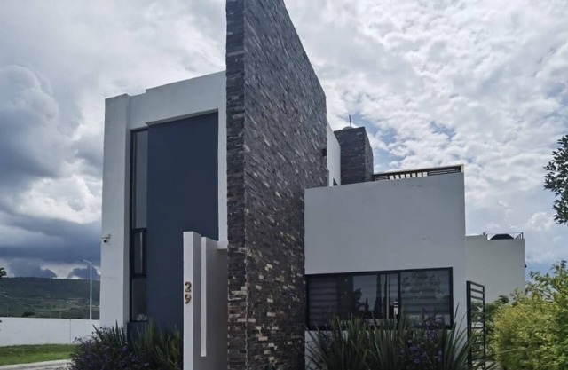 COUNTRY HOUSE LAKE CHAPALA/JOCOTEPEC