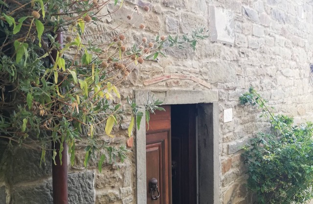 LANDHAUS "PIERAVILLA 109"