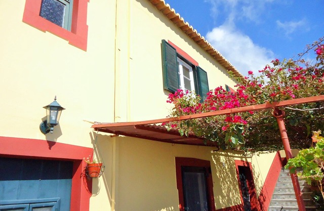 Landhaus, Terrasse, Ruhe und Meerblick 106