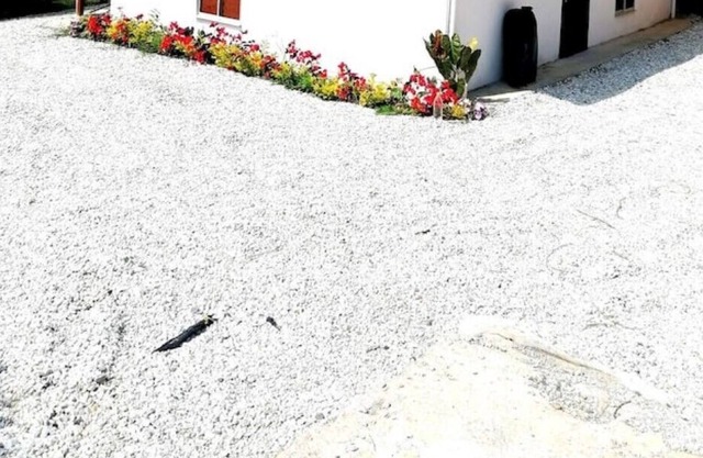 Country House The Vega