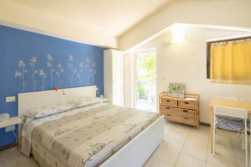 Country House Villa Sabrina