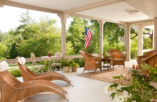 Hudson Country Manor House with Mountain Views and Hiking