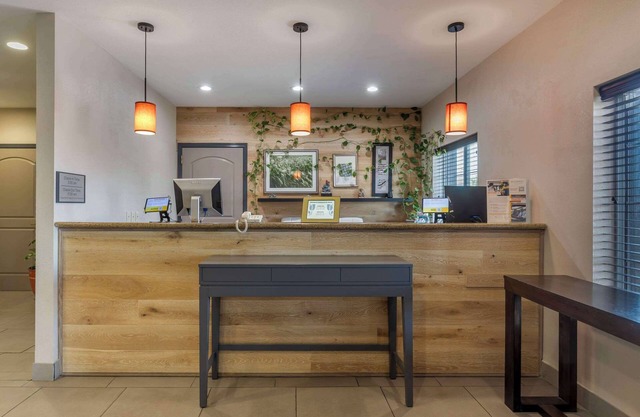 Country Inn & Suites by Radisson, St. Peters, MO