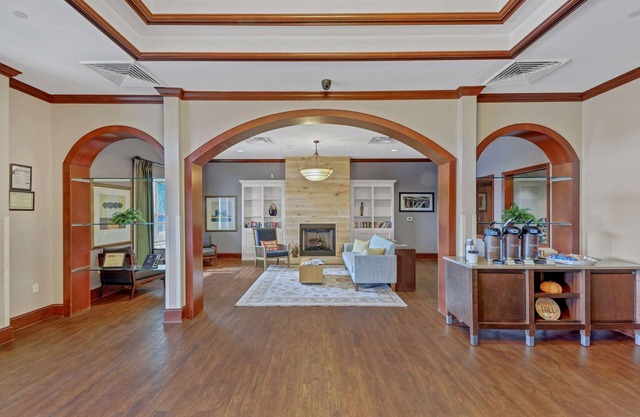 Country Inn & Suites by Radisson, Braselton, GA