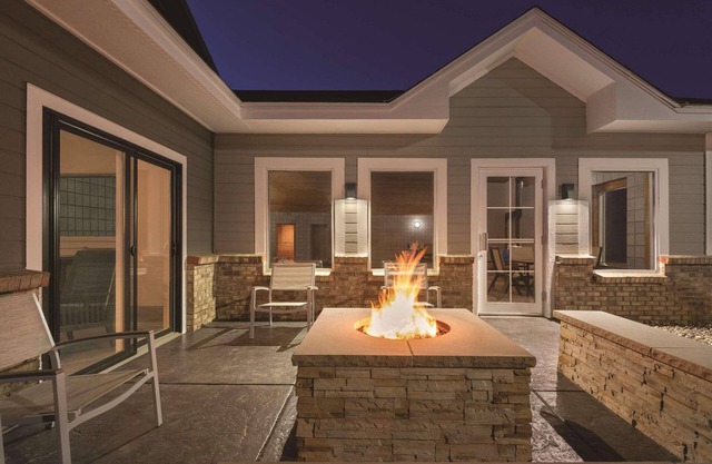 Country Inn & Suites by Radisson, Northfield, MN
