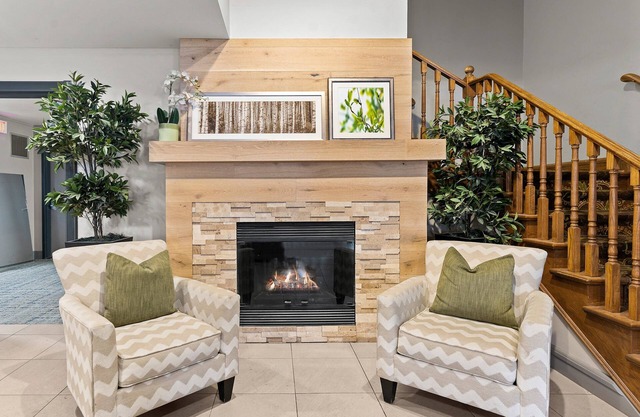 Country Inn & Suites by Radisson, Saskatoon, SK