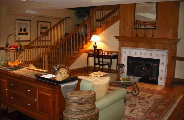 Country Inn & Suites by Radisson, Greeley, CO