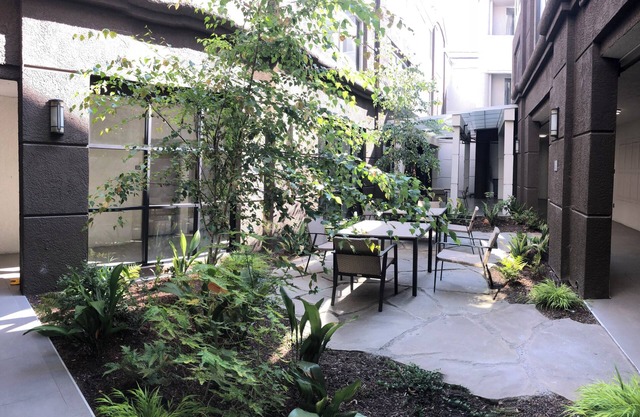 Country Inn & Suites by Radisson, San Jose International Airport, CA