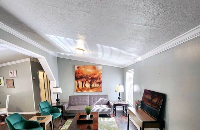 Country living at it's best, in this charming 3 bedroom home