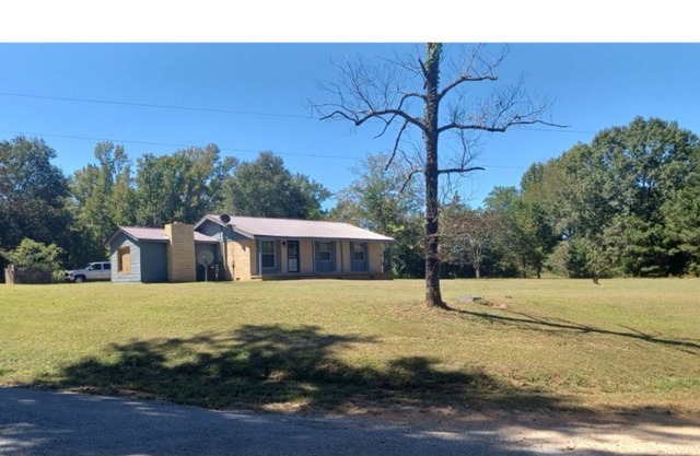 Country Living just for You!