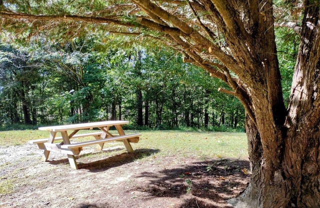 Country retreat close to VIR, Hyco lake, Danville & Chatham