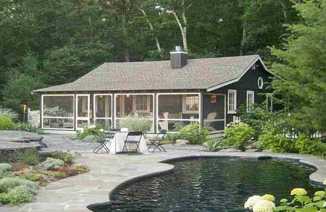 Country Retreat-Expansive Aussicht-Pool-Woodstock-HITS-Ski-Wander-Festivals