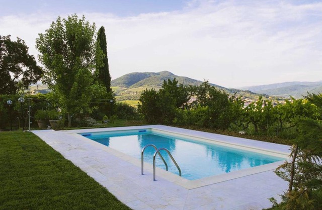 Country Room Il Moro