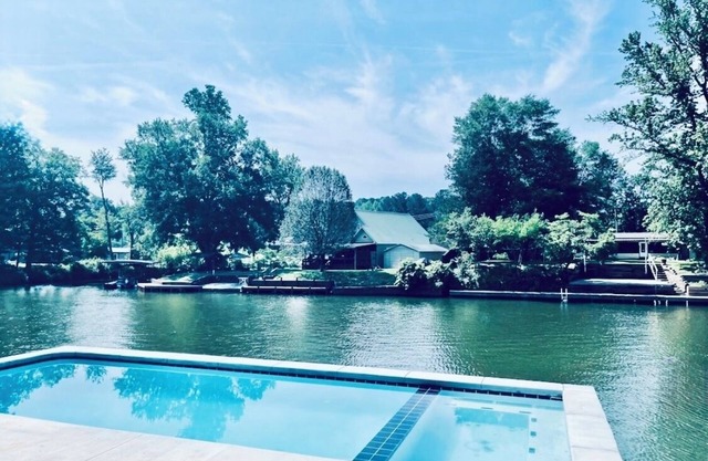 Country’s Paradise