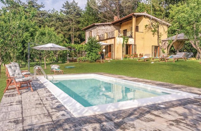 CountrY Side Chic Roma
