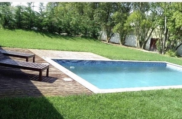 Landhaus mit Pool in der Nähe von Óbidos, Baleal und Peniche
