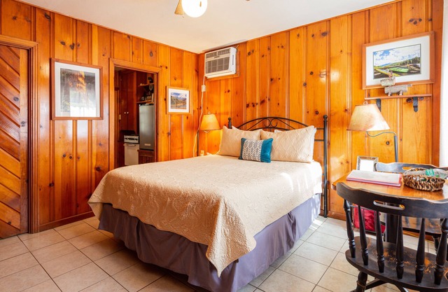 Romantische Hütte für Paare